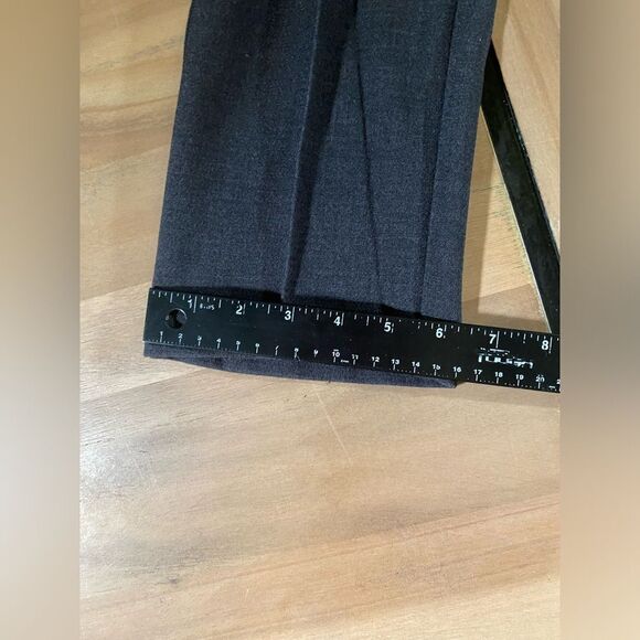 ‎Cartonnier dress pants - Picture 8 of 9